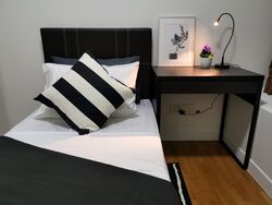 The Centris (D22), Apartment #546249861